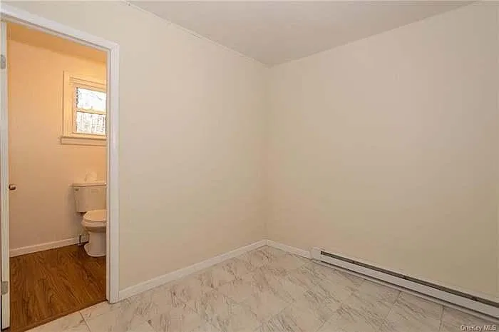 1 bed, $1,100 — Photo 4