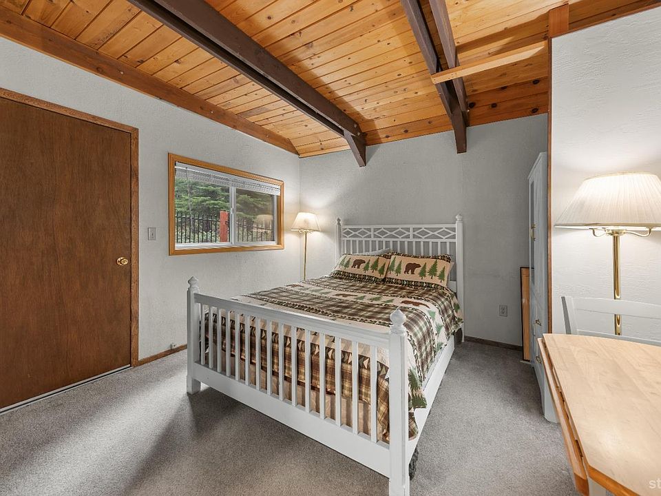 2nd image of 1870 Jicarilla Dr