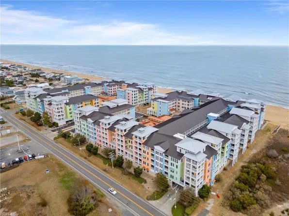 3738 Sandpiper Rd APT 231B, Virginia Beach, VA 23456