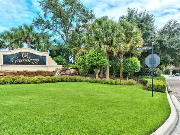 20081 Seagrove St Unit 902, Estero, FL 33928