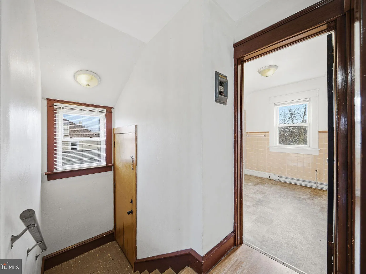 1 bed, 1.0 bath, 960 sqft, $940 — Photo 4