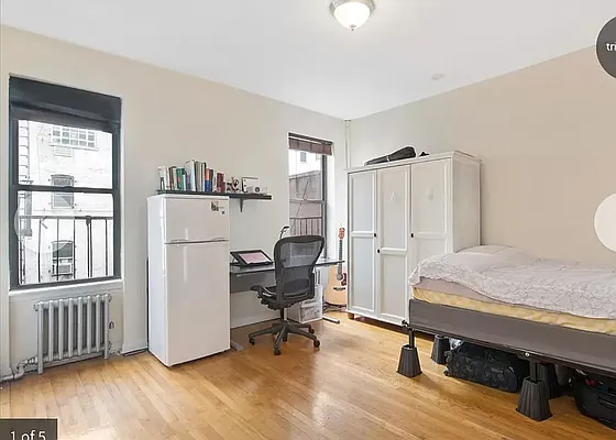 Rented by City Connections Realty | media 1