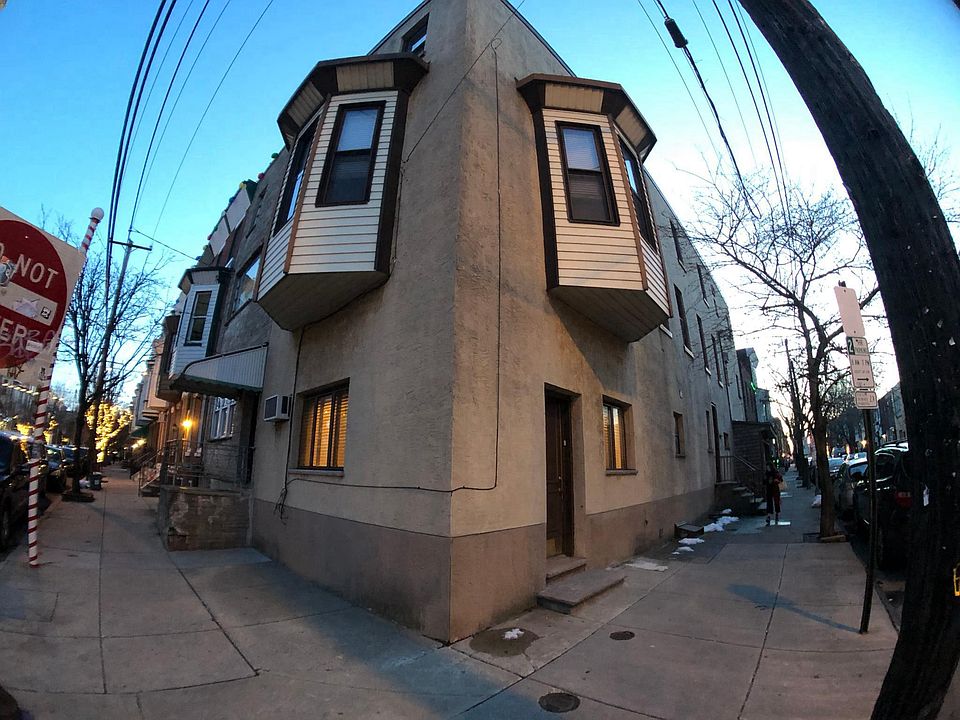 1st image of 1600 S 13th St APT 1