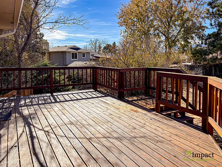 2010 Wooten Ln — Photo 40