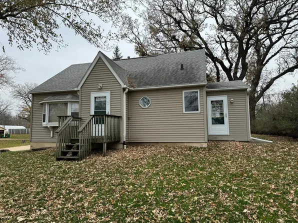 1670 S Broadway Ave, Albert Lea, MN 56007