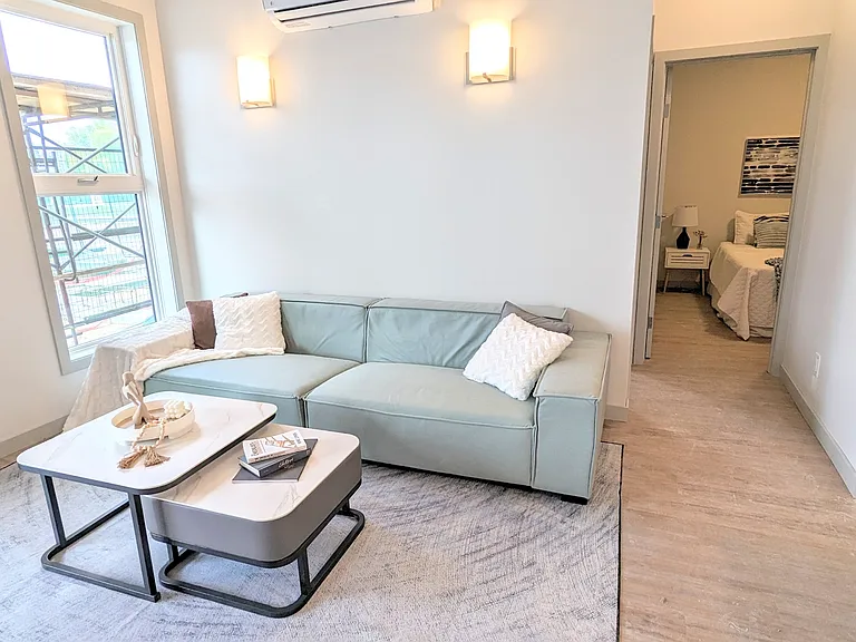 1125 Pembina Hwy #302 — Photo 7