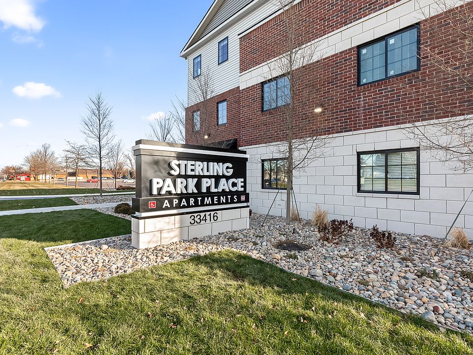 33416 Schoenherr Rd # 208, photo 27