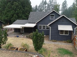 9530 Sidney Rd SW, Pt Orchard, WA 98367