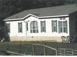 675 Herb Hodge Rd, Johnson City, TN 37601