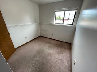 253 Sheetz St APT 12, West Lafayette, IN 47906