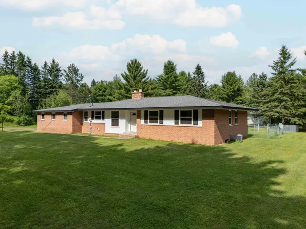 506 State Highway 141, Crystal Falls, MI 49920