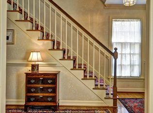 656 Counselors Way, Williamsburg, VA 23185