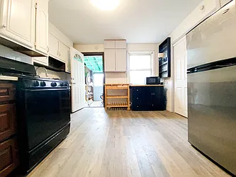 Rented by RealTegrity NY LLC