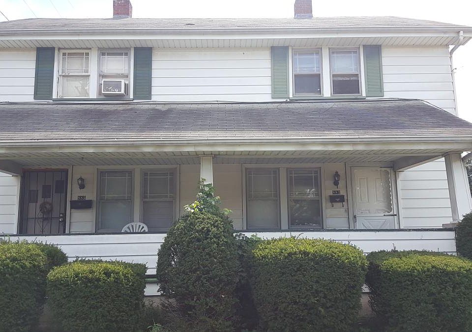 1st image of 883 E Boston Ave
