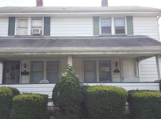 883 E Boston Ave, Youngstown, OH 44502