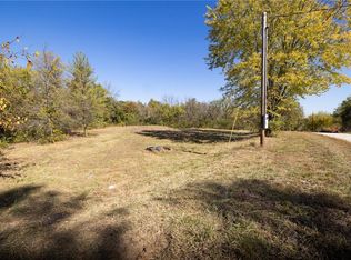 3697 Haynes Hill Rd, Bates City, MO 64011