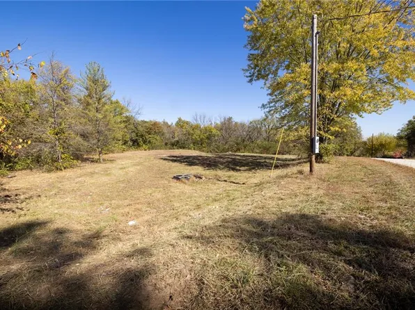 3697 Haynes Hill Rd, Bates City, MO 64011