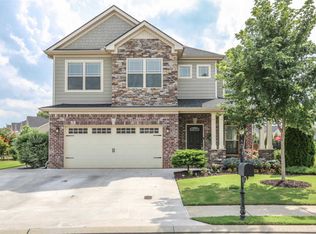 915 Contessa Dr, Murfreesboro, TN 37128
