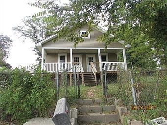 1st image of 1109 Giboney St
