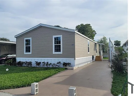 1 bed, 3480 sqft, $1,700 — Photo 3