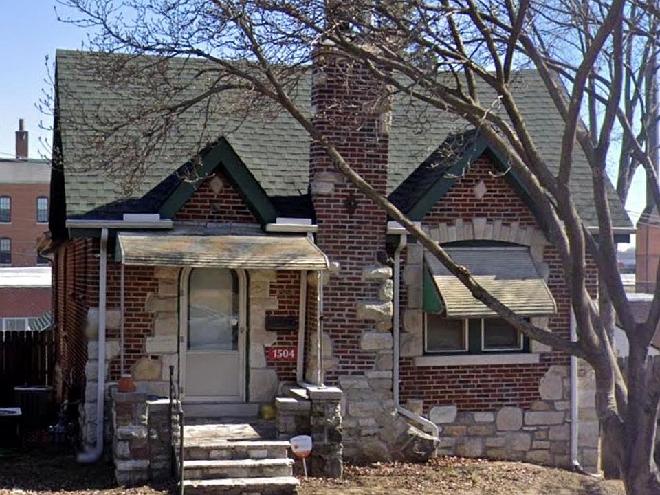 1st image of 1504 Sproule Ave
