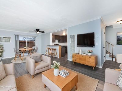 79 El Toro Court, Fairfield, CA, 94533