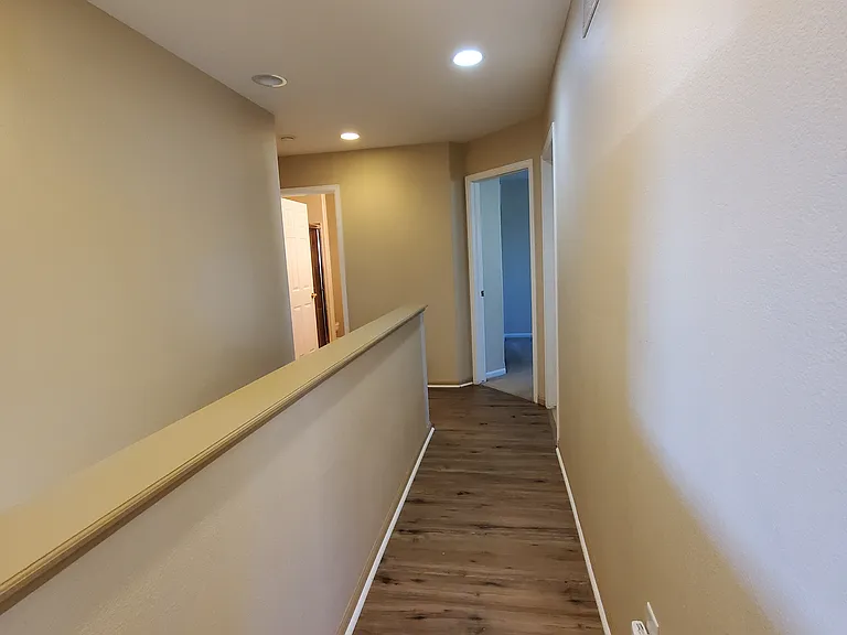16295 E Geddes Pl — Photo 19