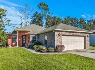 2901 General Twining St, Lake Charles, LA 70615
