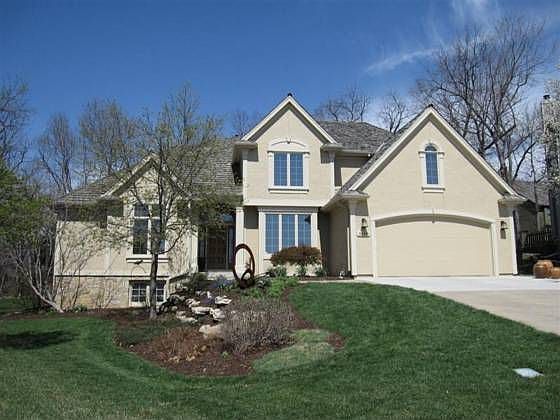 1st image of 1120 Dubs Ct