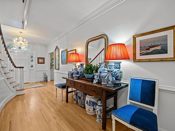 5th image of 3712 Darwin Rd