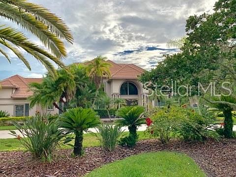 18654 Avenue Capri, Lutz, FL 33558 | Zillow