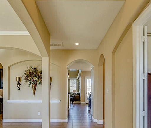 4th image of 13114 Chatfield Manor Ln