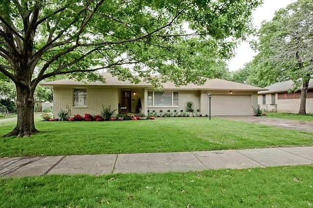 1st image of 1718 McCosh Dr