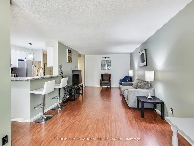 10 Ajax St #104 — Photo 6