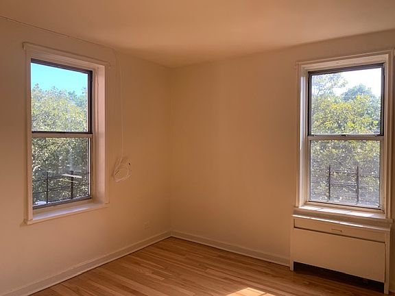 4th image of 7281 113th St APT 5Q