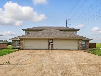 312 California Dr, Red Oak, TX, 75154