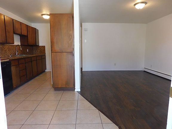 3rd image of 3292 Lombardy Ln #D