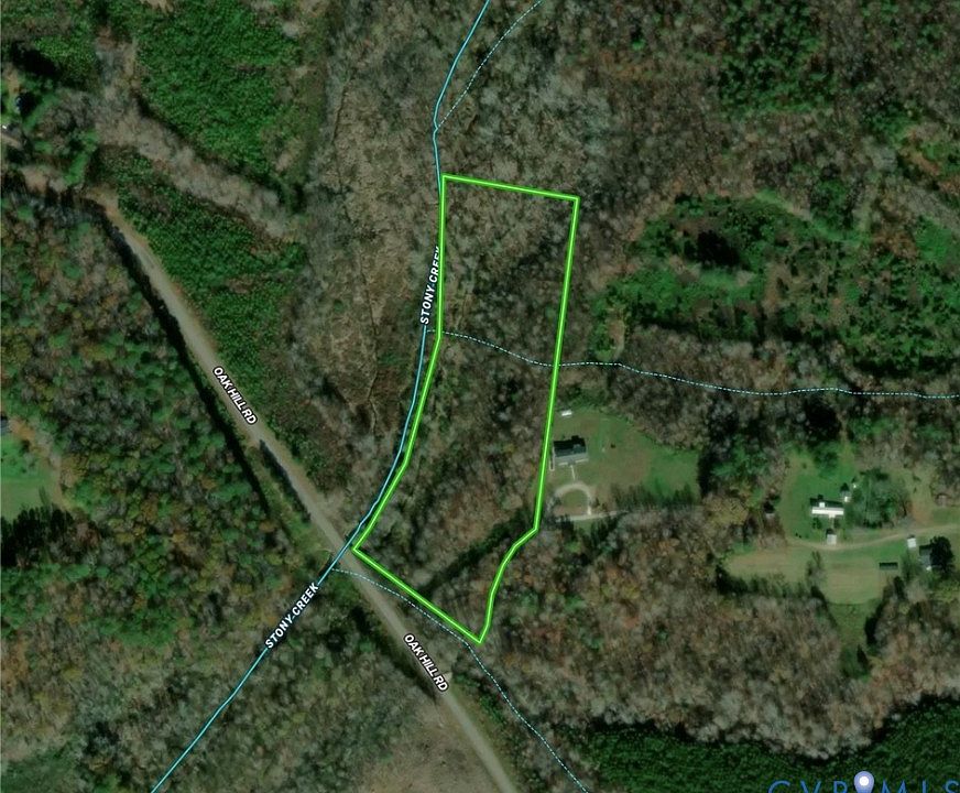 1st image of 1 Ellis Ln