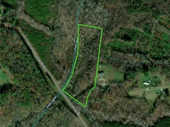 1 Ellis Ln, Kenbridge, VA 23944