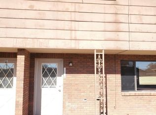 206 N Quail Ridge Dr #7, Washington, UT 84780