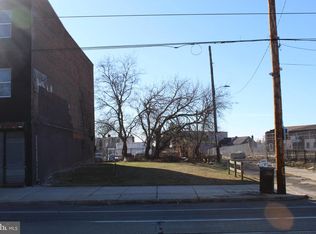 4622 Lancaster Ave, Philadelphia, PA