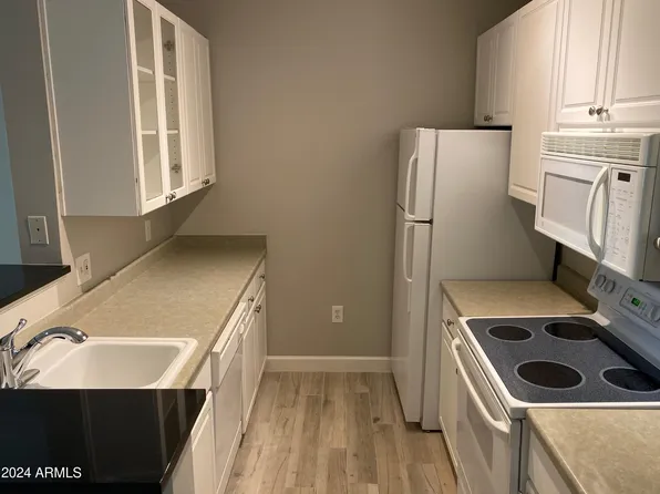 1701 E Colter St Unit 359, Phoenix, AZ 85016