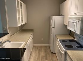 1701 E Colter St, Phoenix, AZ