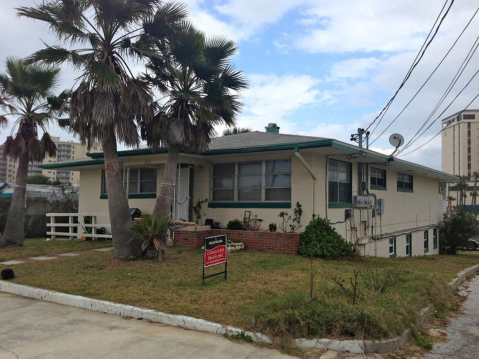 1st image of 2031 Schulte Ave APT 4