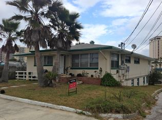 2031 Schulte Ave APT 4, Daytona Beach, FL 32118