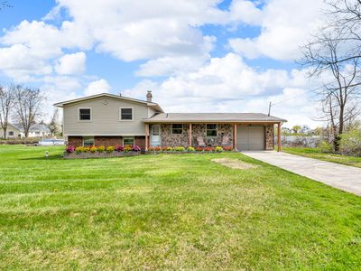 9315 Kingsley Dr, Onsted, MI, 49265