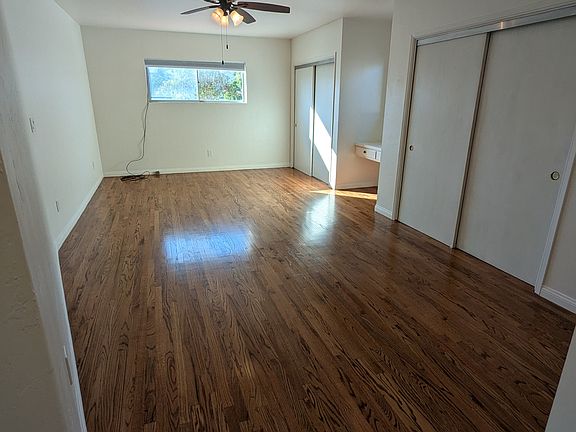5th image of 8450 Nentra St