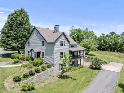 608 Hicks Pike, Cynthiana, KY, 41031