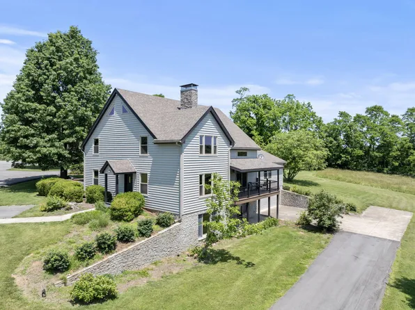 608 Hicks Pike, Cynthiana, KY 41031