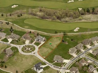 1406 Epperstone Enclave NE, Byron, MN 55920